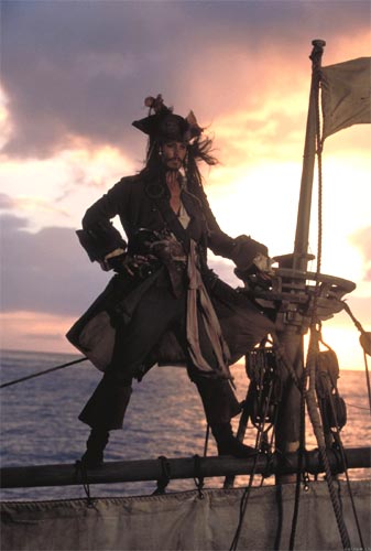 Jack%20Sparrow%20on%20Ship.jpg