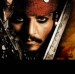 Jack-Sparrow..jpg